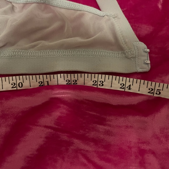 Lara Intimates bra - Picture 6 of 6